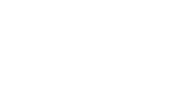 Hulu